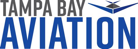 Tampa bay aviation. Things To Know About Tampa bay aviation. 